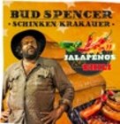 Bratwurst im Angebot bei Kaufland in Rosenheim Bratwurst Angebote von Bud Spencer bei Kaufland Rosenheim für 4,99 €