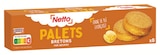 Promo Palets bretons à 1,23 € dans le catalogue Netto à Grasse