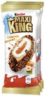 Ferrero im REWE Prospekt Maxi King von Kinder im aktuellen REWE Prospekt für 1,49 €
