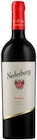 Shiraz Angebote von Nederburg bei REWE Stuttgart für 4,99 €