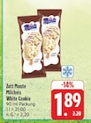 EDEKA - Monte Angebot im Prospekt Monte bei EDEKA im Prospekt "" für 1,89 €