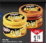 Dip! bei Marktkauf im Esslingen Prospekt für 1,79 €