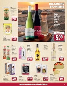 Freixenet-Sekt im aktuellen famila Nordost Prospekt (Lübeck) Freixenet-Sekt im famila Nordost Prospekt "besser als gut!" mit 28 Seiten (Lübeck)