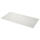 Angebot im IKEA Dortmund Prospekt IKEA Dortmund Prospekt mit im Angebot für 499,00 €