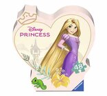 Prinzessin Rapunzel im Angebot bei E center in Böblingen Prinzessin Rapunzel Angebote von Ravensburger bei E center Böblingen für 13,99 €