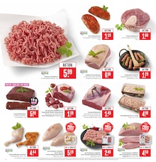 Marktkauf Prospekt der KW 39 "Aktuelle Angebote" Aktueller Marktkauf Prospekt "Aktuelle Angebote" Seite 2 von 38 Seiten