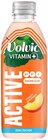 Bio Tee oder Vitamin+ im Angebot bei REWE in Hildesheim Bio Tee oder Vitamin+ Angebote von Volvic bei REWE Hildesheim für 1,29 €