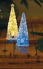LED-Tannenbaum im Angebot bei Netto mit dem Scottie in Rostock LED-Tannenbaum Angebote bei Netto mit dem Scottie Rostock für 4,00 €