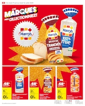 D'autres offres dans le catalogue "PETIT-DÉJEUNER" de Carrefour à la page 48