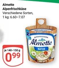 Angebot im GLOBUS Bissersheim Prospekt GLOBUS Bissersheim Prospekt mit im Angebot für 0,99 €