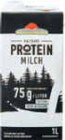 Protein Milch im Angebot bei Netto Marken-Discount in Elmshorn Protein Milch Angebote von Schwarzwaldmilch bei Netto Marken-Discount Elmshorn für 1,49 €