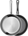 Pfannen-Starter-Set Cromargan im Angebot bei Höffner in Warendorf Pfannen-Starter-Set Cromargan Angebote von WMF bei Höffner Warendorf für 64,99 €