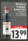 EDEKA Bad Neuenahr-Ahrweiler Prospekt mit  im Angebot für 13,99 €