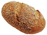 Aktuelles Mehrkornbrot Angebot bei REWE in Bochum ab 1,69 €
