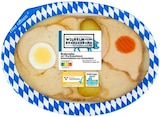 Ostermeier Bratensülze Teller im Angebot bei REWE in Kaufbeuren Ostermeier Bratensülze Teller Angebote von Wilhelm Brandenburg bei REWE Kaufbeuren für 3,49 €