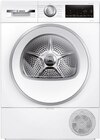 Wärmepumpentrockner WQG233D91 Angebote von Bosch bei expert Münster für 624,00 €
