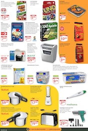 Aktueller GLOBUS Prospekt mit Toaster, "Aktuelle Angebote", Seite 23