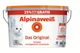 Angebot im toom Baumarkt Georgsmarienhütte Prospekt toom Baumarkt Georgsmarienhütte Prospekt mit im Angebot für 47,99 €