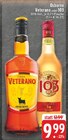 Veterano im Angebot bei EDEKA in Kerpen Veterano Angebote von Osborne bei EDEKA Kerpen für 9,99 €