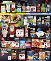 Aktueller E center Prospekt mit Käse, "Wir lieben Lebensmittel.", Seite 6