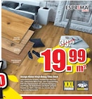 Ihr Teppichfreund - Design-Klebe-Vinyl-Belag Tilda Stick Angebot im Prospekt Design-Klebe-Vinyl-Belag Tilda Stick bei Ihr Teppichfreund im Prospekt "" für 19,99 €