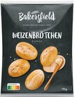 Aktuelles Weizenbrötchen Angebot bei Netto mit dem Scottie in Potsdam ab 0,99 €