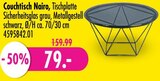Aktuelles Couchtisch Nairo Angebot bei SB Möbel Boss in Frankfurt (Main) ab 79,00 €