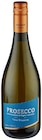 Prosecco DOC Vino Frizzante Angebote von Stefano Colucci bei Penny Bochum für 3,49 €