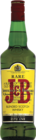 Whisky blended scotch rare - J&B en promo chez Monoprix Neudorf Schiltigheim à 15,60 €