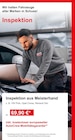AutoCrew - Inspektion aus Meisterhand Angebot im Prospekt Inspektion aus Meisterhand bei AutoCrew im Prospekt "" für 69,90 €