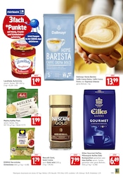 Melitta im E center Prospekt in Schwäbisch Gmünd Aktueller E center Prospekt mit Melitta, "Aktuelle Angebote", Seite 13