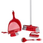 Dirt Devil Reinigungs-Set im aktuellen POCO Prospekt