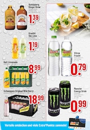 Aktueller Trinkgut Prospekt mit Wild, "Aktuelle Angebote", Seite 3