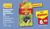 Angebot im combi Neuenkirchen, Osnabrück (Land) Prospekt combi Neuenkirchen, Osnabrück (Land) Prospekt mit im Angebot für 6,49 €
