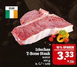 Aktuelle Steak Angebote bei Marktkauf in Leipzig Aktuelles Irisches T-Bone Steak Angebot bei Marktkauf in Leipzig ab 3,33 €