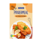 Paniermehl im Lidl Prospekt Paniermehl von Belbake im aktuellen Lidl Prospekt für 1,59 €