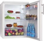Aktuelles Tisch-Kühlschrank VKS 15917 W Angebot bei MEDIMAX in Lüneburg ab 257,00 €