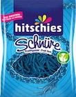 Aktuelles Schnüre Angebot bei Netto Marken-Discount in Mönchengladbach ab 1,19 €