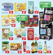 Aktueller Marktkauf Prospekt mit Maggi, "Aktuelle Angebote", Seite 19