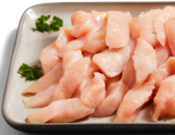 Aktuelle Hähnchen Angebote bei Lidl in Heilbronn Aktuelles Frisches Hähnchen-Geschnetzeltes Angebot bei Lidl in Heilbronn ab 3,79 €