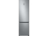 Kühlgefrierkombination RL38C775CS9/EG von SAMSUNG im aktuellen MediaMarkt Saturn Prospekt für 666,00 €