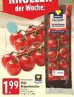 Mini-Rispentomaten im Angebot bei EDEKA in Gummersbach Mini-Rispentomaten Angebote von Edeka Herzstücke bei EDEKA Gummersbach für 1,99 €