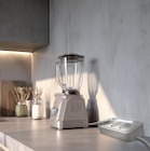 Multiprise 3 prises avec veilleuse et recharge USB-A/USB-C 20 W - revolt dans le catalogue PEARL