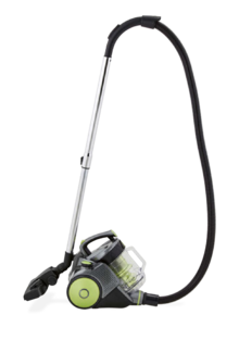 STAUBSAUGER „BS-702OT“ bei Höffner in Cottbus STAUBSAUGER „BS-702OT“ im Angebot bei Höffner Cottbus für 45,00 €