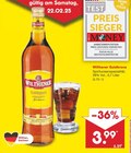 Goldkrone Angebote von Wilthener bei Netto Marken-Discount Jena für 3,99 €