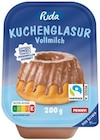 Aktuelles Kuchenglasur Angebot bei Penny in Gelsenkirchen ab 1,19 €