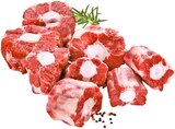 Aktuelle Fleisch Angebote bei REWE in Hamburg Aktuelles Ochsenschwanz Angebot bei REWE in Hamburg ab 1,59 €