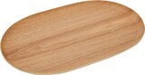 Deko-Tablett  im aktuellen Rossmann Prospekt für 7,99 €