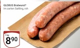 GLOBUS Bochum Prospekt mit  im Angebot für 8,90 €