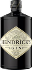 Gin Angebote von Hendrick's bei Trink und Spare Kempen für 33,99 €